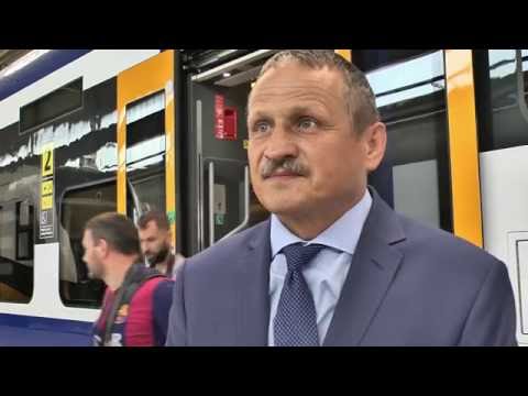 Tomasz Zaboklicki o Linkach dla NEB InfoRail.pl