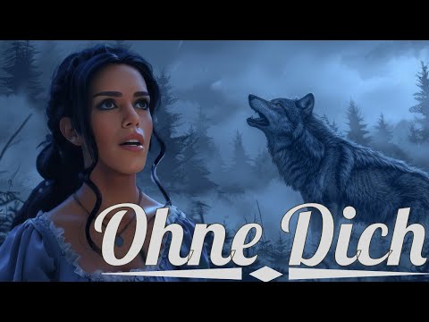 Elena Yerevan - Ohne Dich