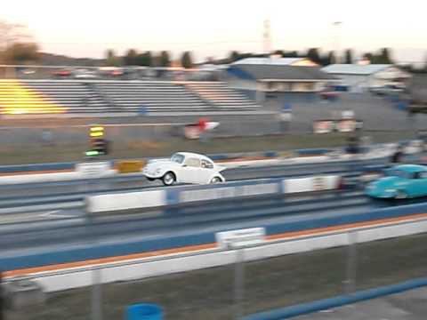 Loading video title...