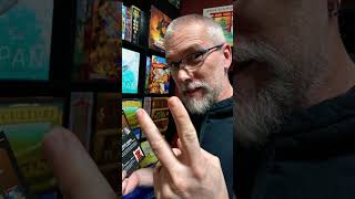 Unknown Channel - Tenpenny Parks video thumbnail