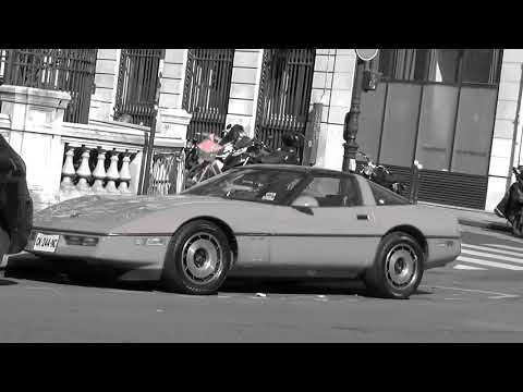 kukon & julia mikuła - miło mi cie poznać