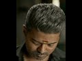 Don T Touch My Father Attitude Status Bigli Movie Sence Southmoviestatus Attitudestatus