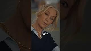 show video image in three sizes