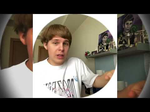 TOXI$ & PLOHOYPAREN - Забыл цифры