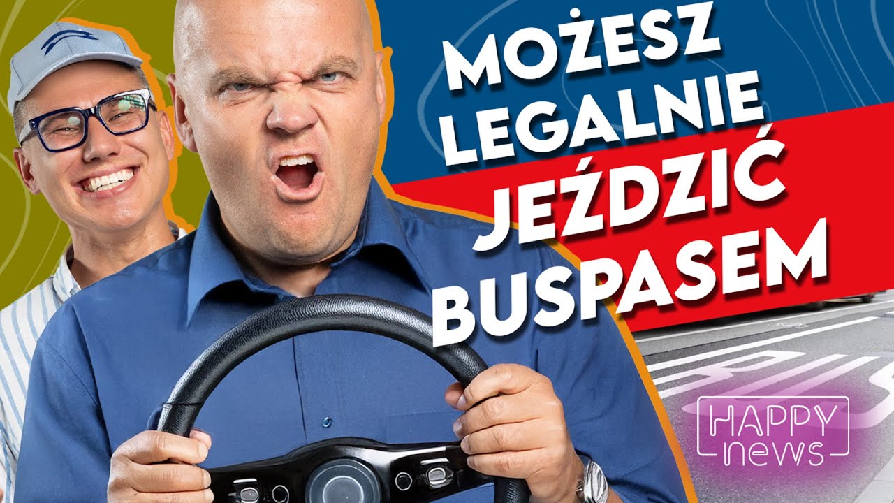 Miniatura wideo