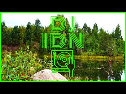 DJ | Midsplit - Sleep Cycle