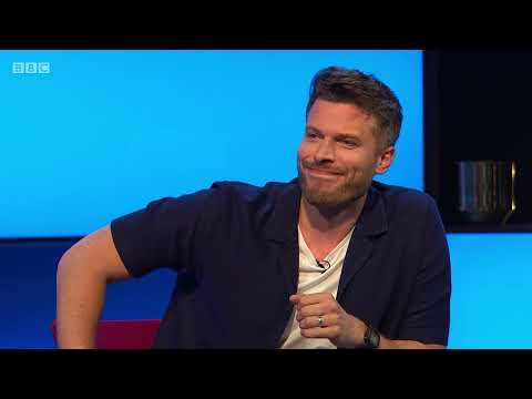 Richard Osman's House of Games: Champions - S03E41 (02 Dec 2019)