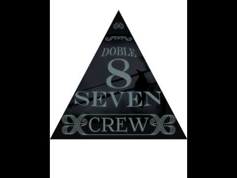 Cartas Sobre la mesa - Rubsier + Rich Stoned ft Dasen a.k.a dhaz [Nuttkase instrumental]