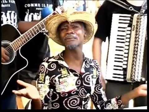 Ayiti Twoubadou ft Tonton Bicha 4 kampe