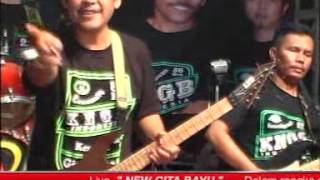 Download lagu New Gita Bayu - KELAYUNG LAYUNG Rindi Safira_Live Lidah Kulon Surabaya 2016 mp3