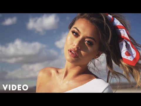 Dj Dark - La Vida Bella (January 2021) [Deep, Vocal, Chill Mix]