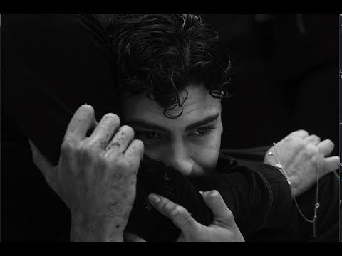 Vera GRV, Edu García - K NO ME SUELTES (Video Oficial)