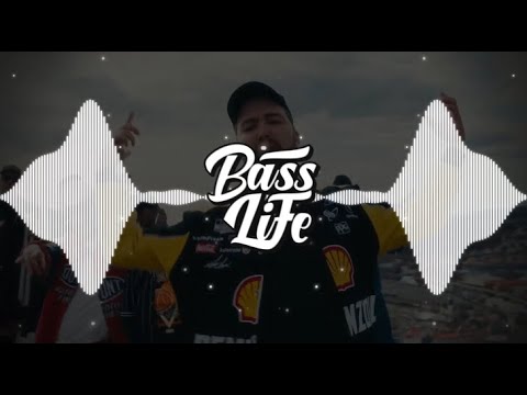 Hagle, ZadeKing & Blåsemafian - Høl i potta [BASS BOOSTED]