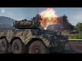 🔥 Как получить золото в World of Tanks бесплатно 💰 Как заработать голду WoT ➕ халявное золото