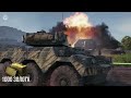 🔥 Как получить золото в World of Tanks бесплатно 💰 Как заработать голду WoT ➕ халявное золото