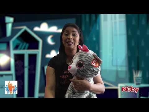 Glen no ta baña - Un kuenta prome bo drumi