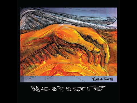 Neopustíš – Rieka Života