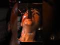 Marco Movie Best Revenge Scene Marco Trending Newmovie Superhit