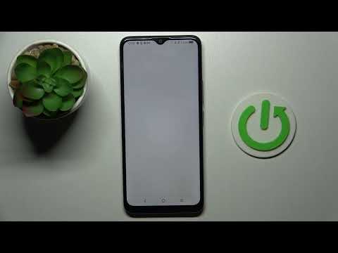 How to Check Total Screen Time on TCL 405 – Display Statistics