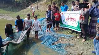 মাঠ দিবস
