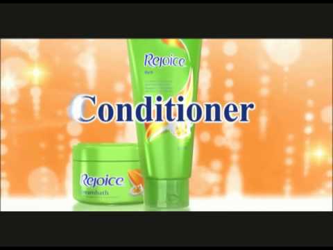 Conditioner TH