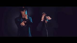 (Preview) Punto G Remix - Brytiago✖Darell✖Arcangel✖De La Ghetto✖Farruko✖Ñengo Flow