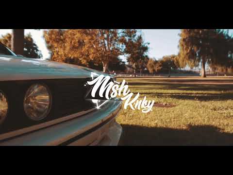 DJ KEKS X REMIX MASHUP - 2K22