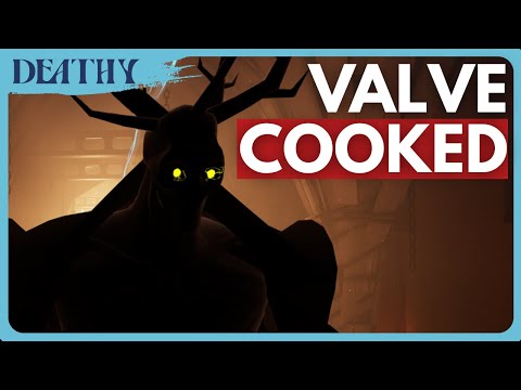 Deadlock's Open Beta is Getting Closer | Early Patch Preview