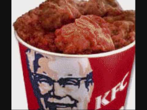 G-Swing (feat. Diamond Legs) - Going Nuts