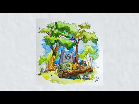 Video thumbnail for Понаехал (Come On)