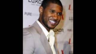 Usher - Cruisin