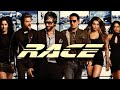 Race - Video Jukebox | Saif Ali Khan | Bipasha Basu | Katrina | Anil Kapoor | Pritam | Movie Song