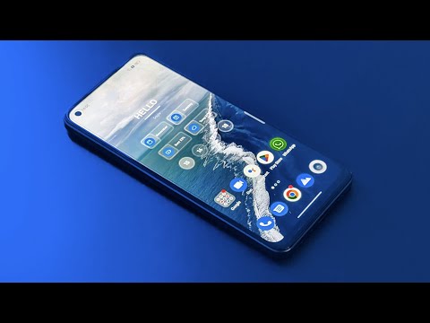 RealMe 10 Review | The Budget BLASTER!