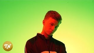 Russo - Belt Mij video