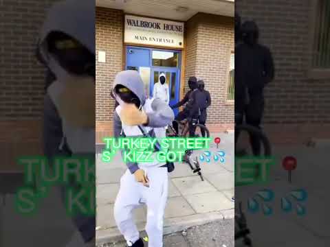 BusyGrr (3x3) - No Filter (Preview) @BusyGrrr