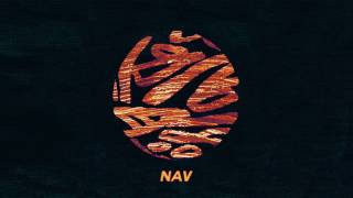 NAV - Some Way ft. The Weeknd (Official Audio)