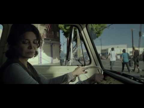 Silk the Movie Trailer