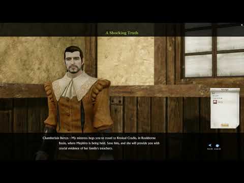 Archeage classic new and returning player Guide