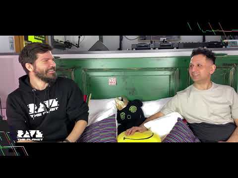 INTERVIEW: Instant Moments with Lorenzo Chiabotti