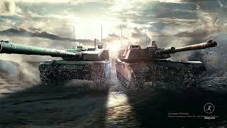 IRON CONFLICT 28.5.2023 12 20