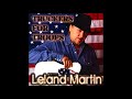 400 Horses and 18 Wheels  (Leland Martin) - The Truckin' D. J. 400 Horses and 18 Wheels  (Leland Martin)