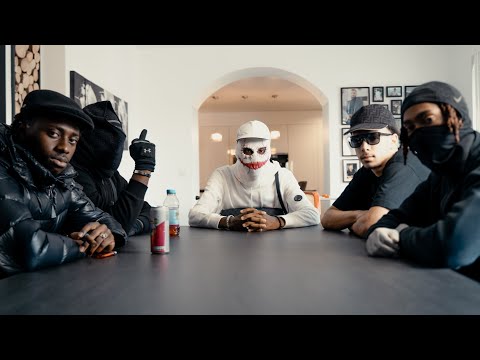 Dexter HMC - Terry Flenory