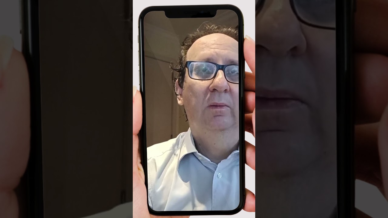 QUAIS AS PRINCIPAIS EMPRESAS DE SEGURO GARANTIA?