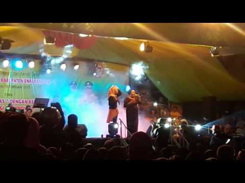 Secawan madu (aty kodong feat nurheda)