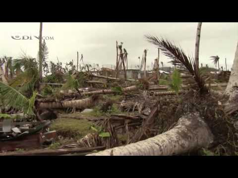 700 Club Interactive: Where the Wind Leads – September 9, 2015