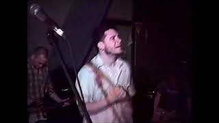 Dear Ephesus "A Place Called Slumber" (epic ending!)