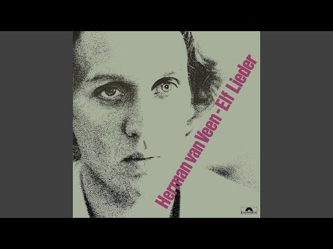 Die Macht der Gewohnheit