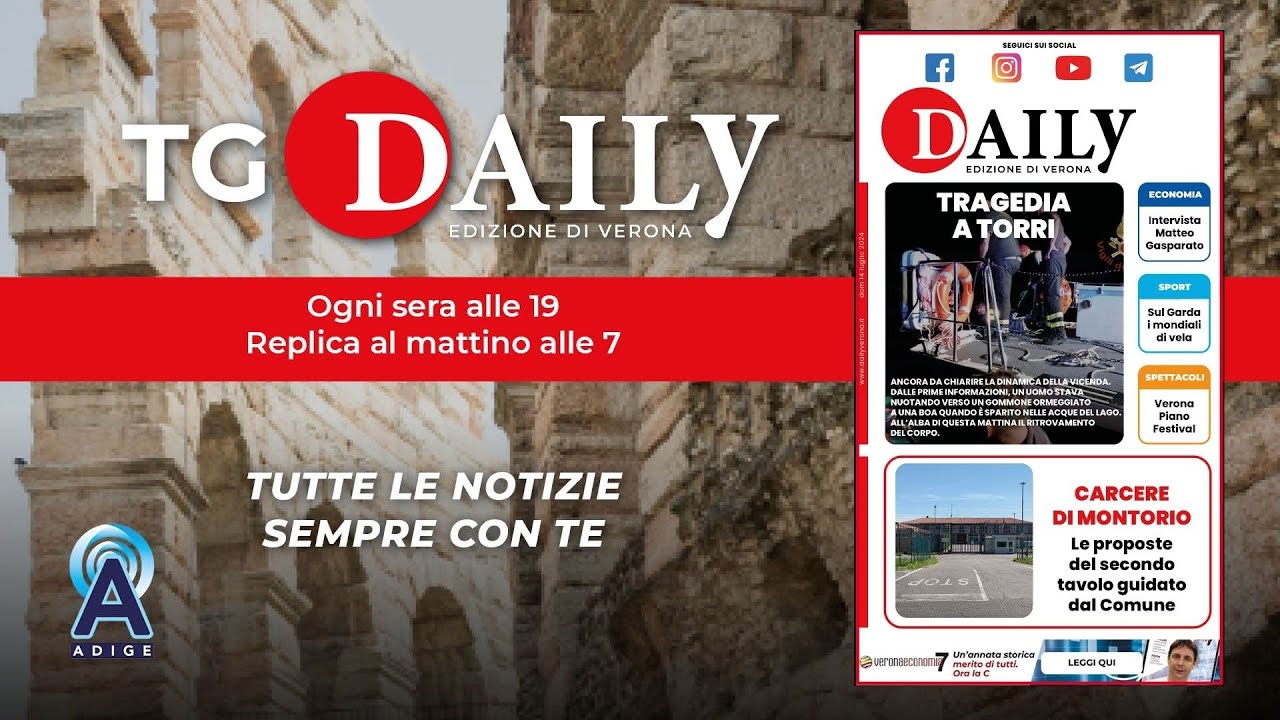 Descrizione dell'immagine