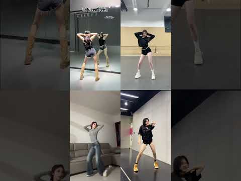 KICK DRUM BASS 🔥🔥🔥🔥🔥 #dance cover