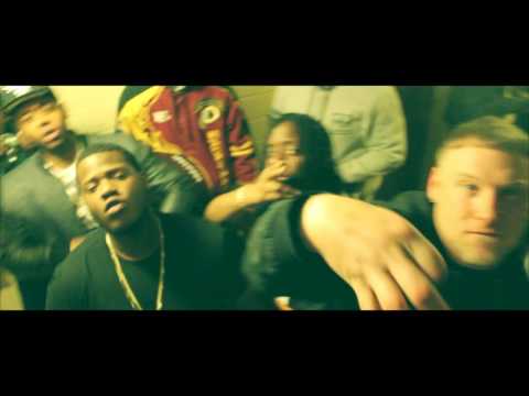 Dappa V X SB - Supa Thing 2